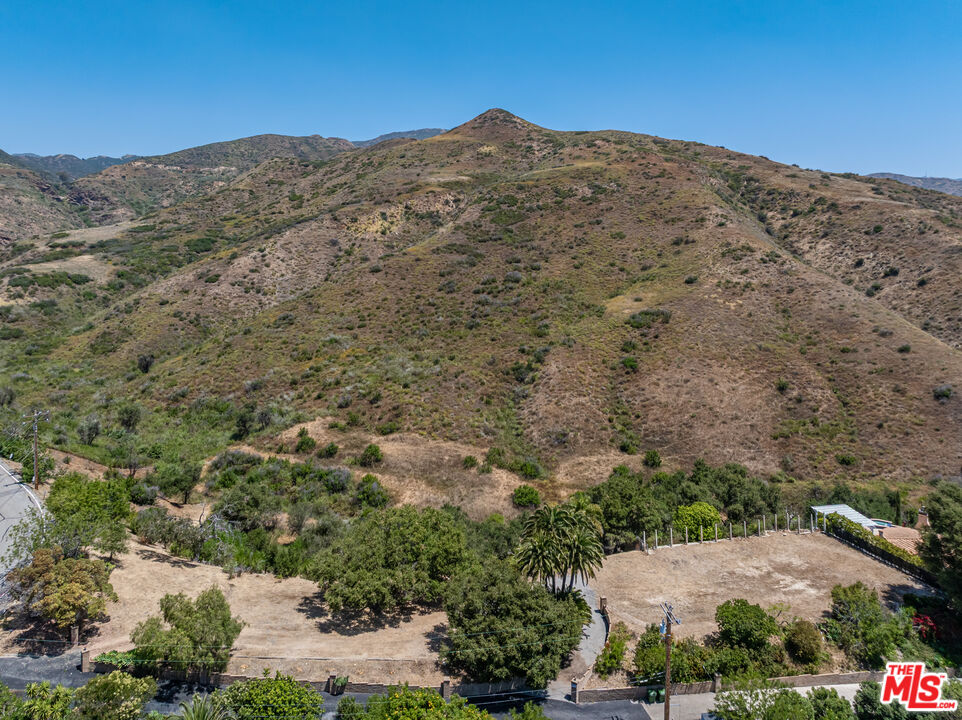 3868 Puerco Canyon Rd