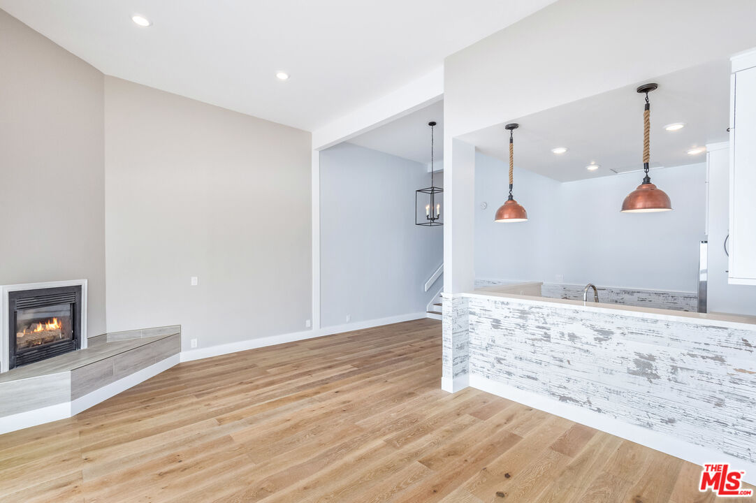 25328 Malibu RD Unit: A