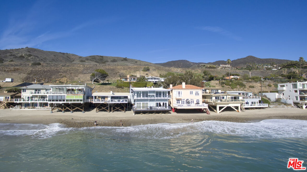 25328 Malibu RD Unit: A