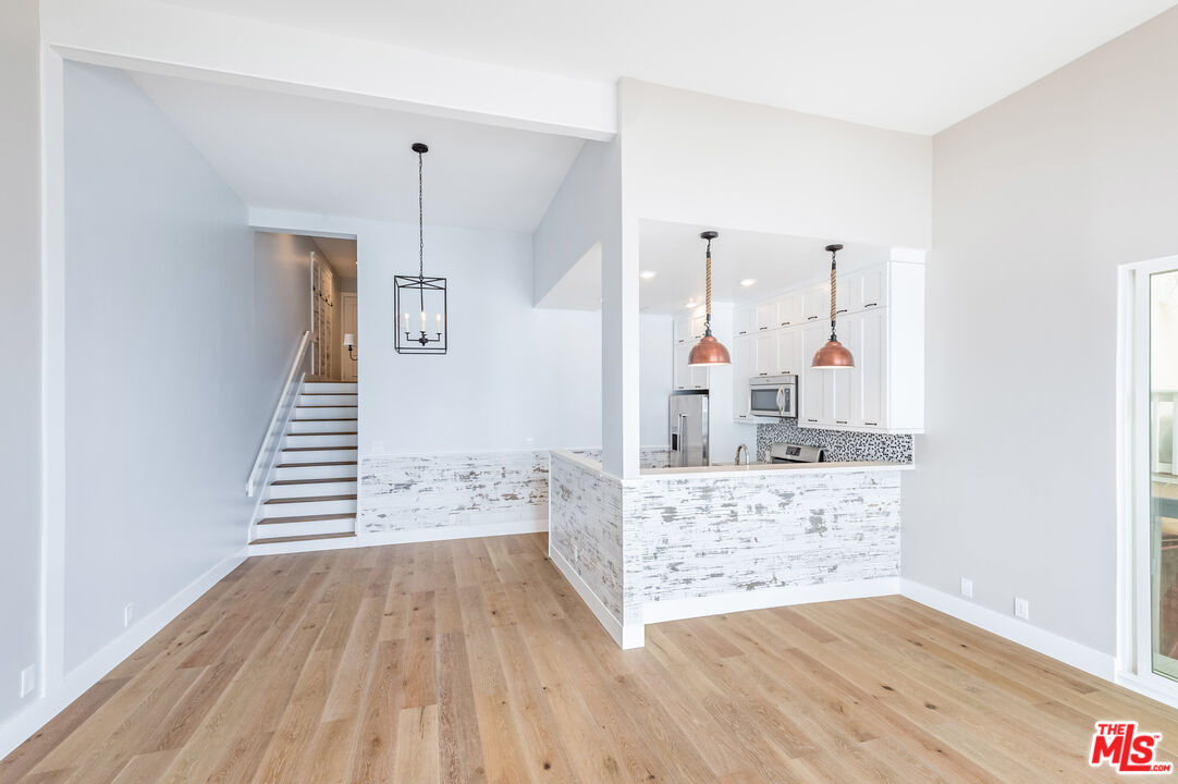 25328 Malibu RD Unit: A