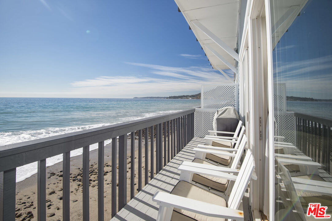 25328 Malibu RD Unit: A