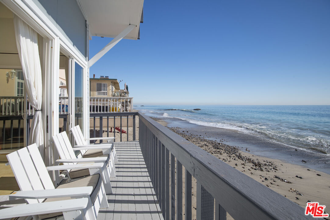 25328 Malibu RD Unit: A