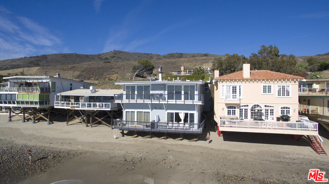 25328 Malibu RD Unit: A