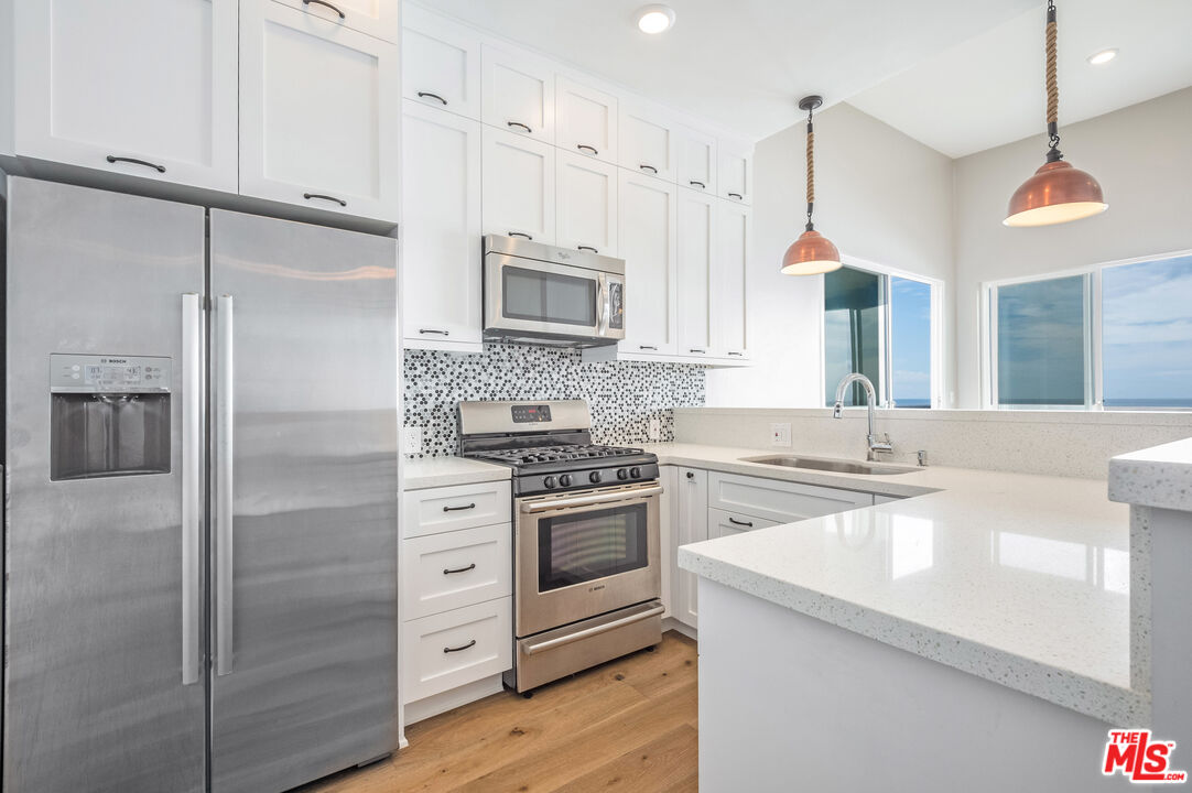 25328 Malibu RD Unit: A