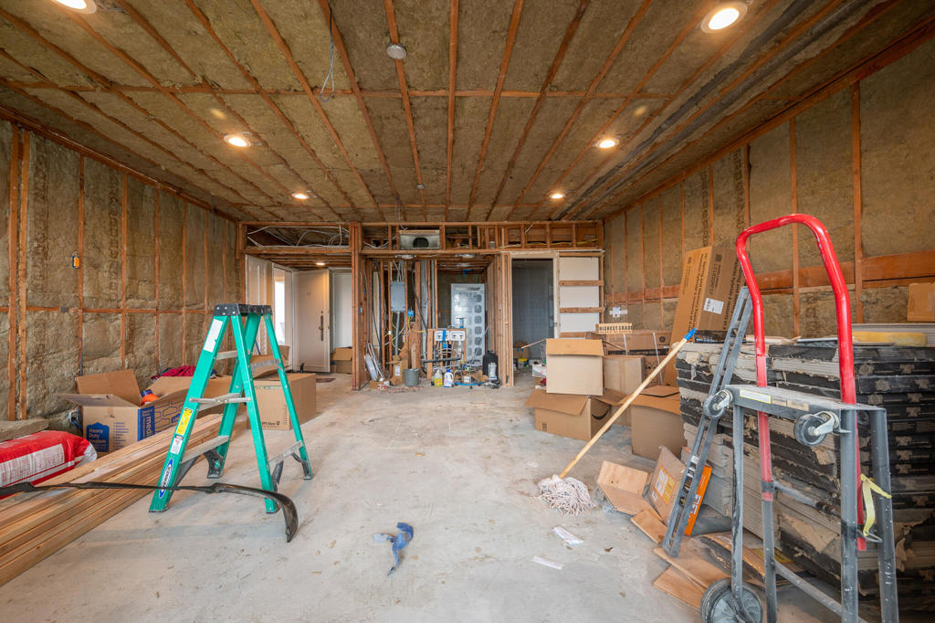 277 E Alejo Road 113