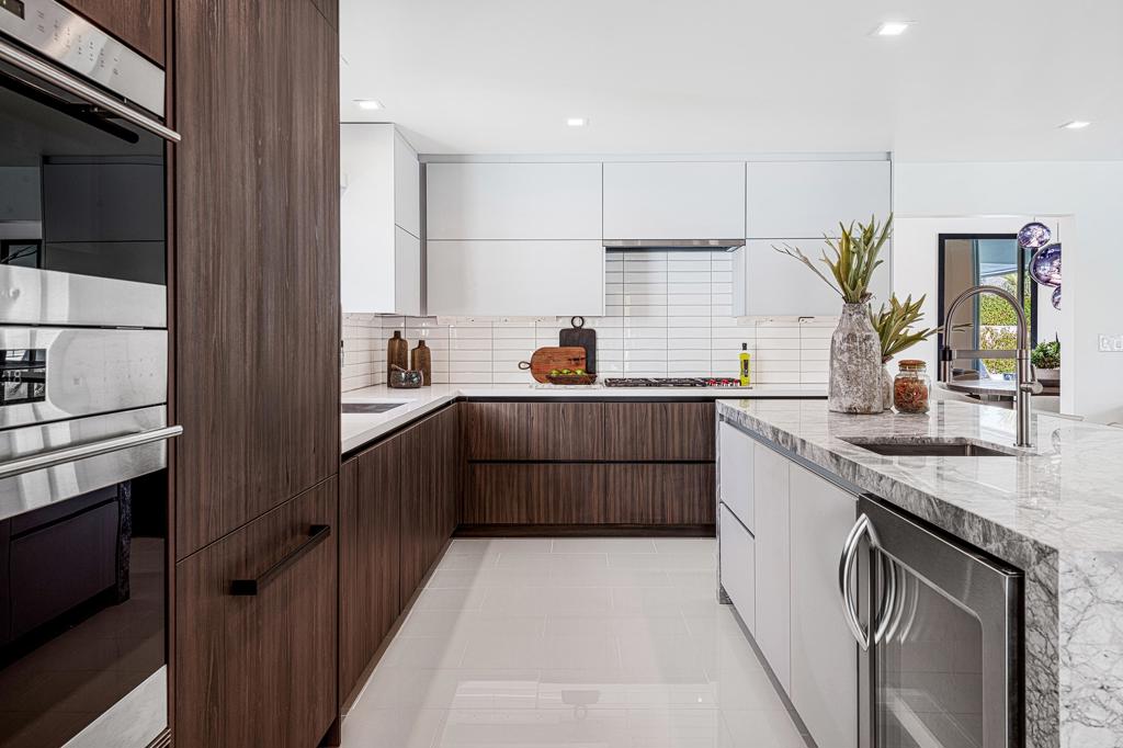 2355 S Yosemite Drive