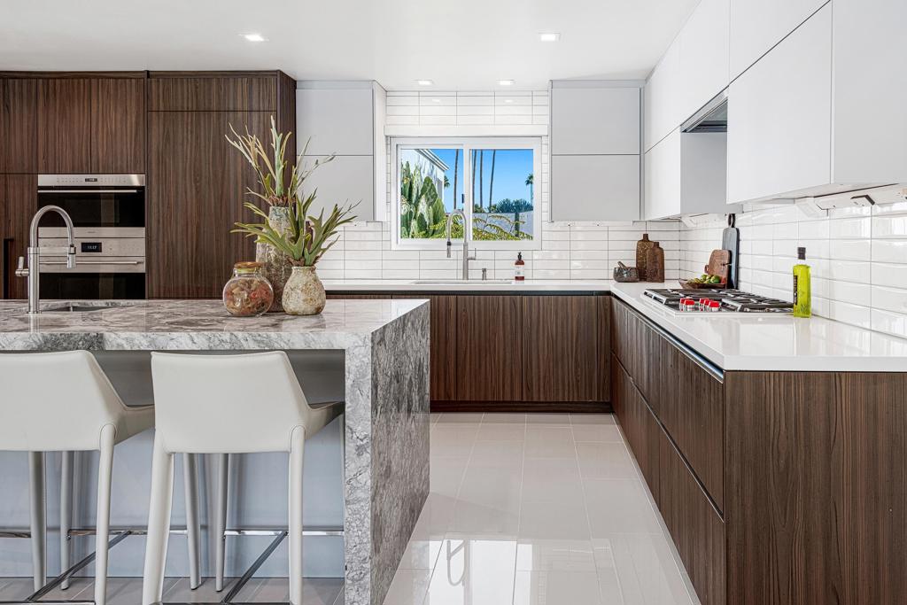 2355 S Yosemite Drive