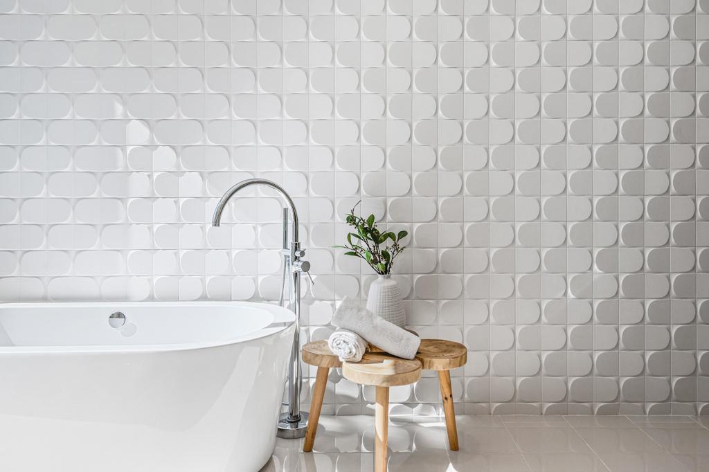 2355 S Yosemite Drive