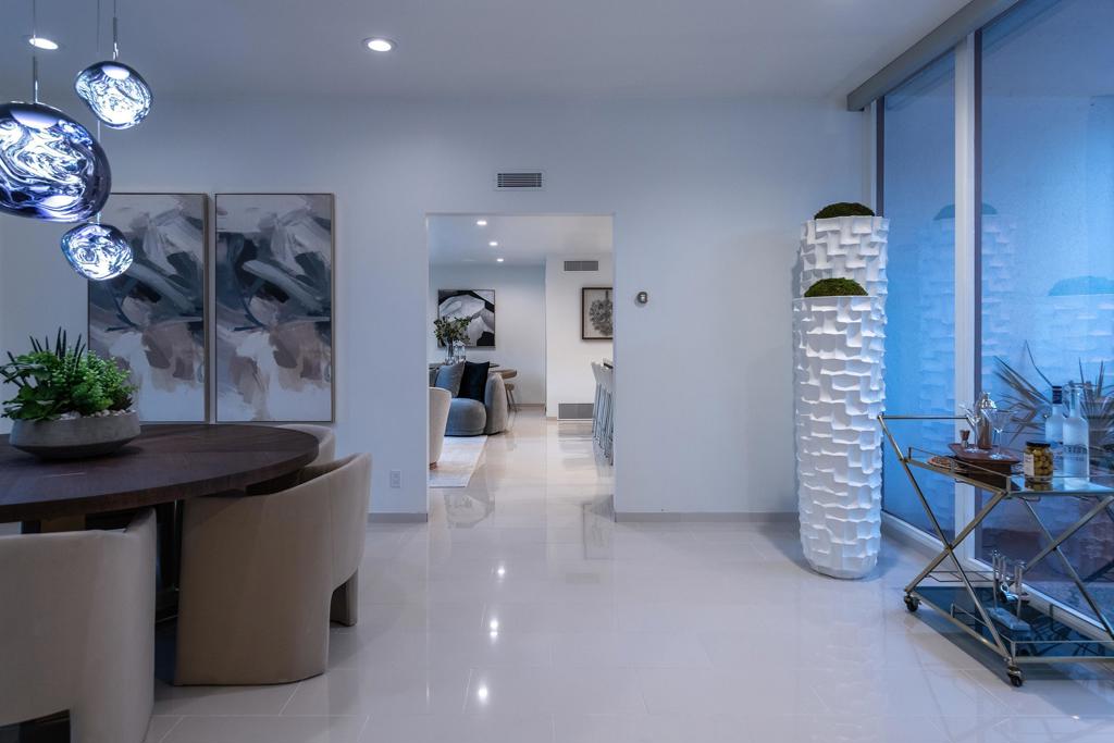 2355 S Yosemite Drive