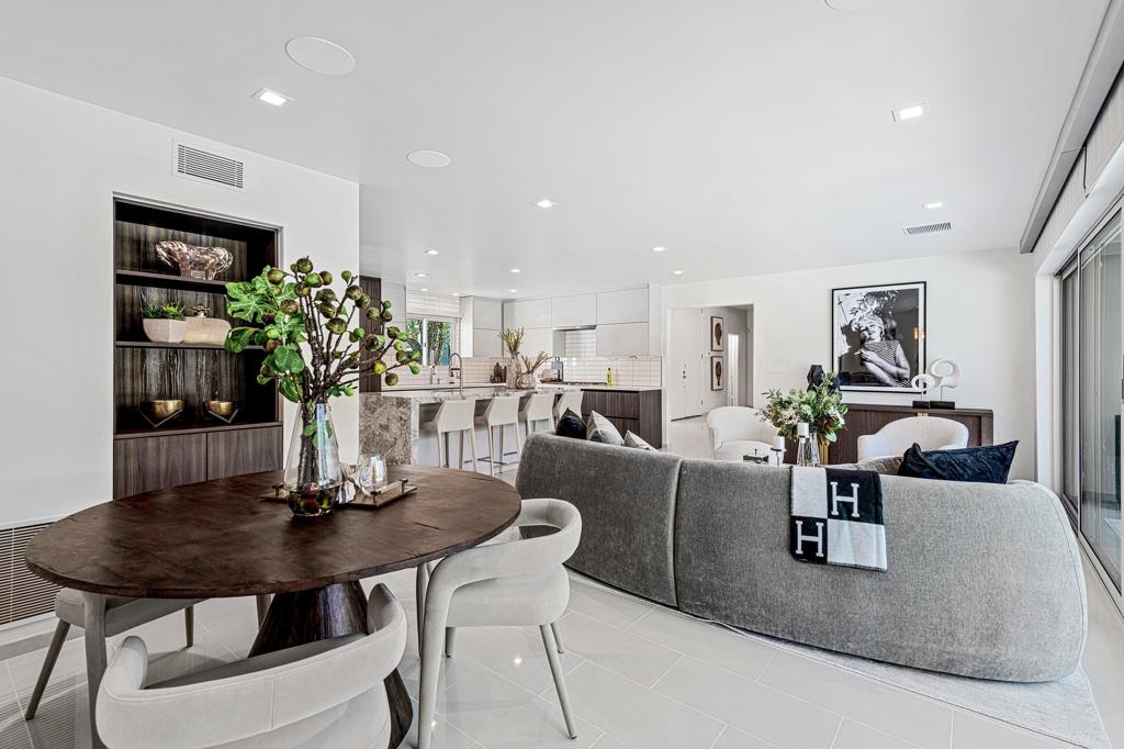 2355 S Yosemite Drive