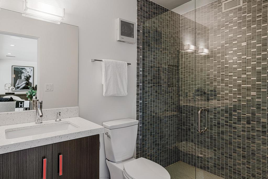 2355 S Yosemite Drive