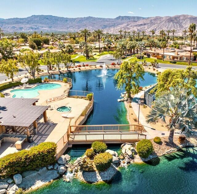 44249 Portofino Court