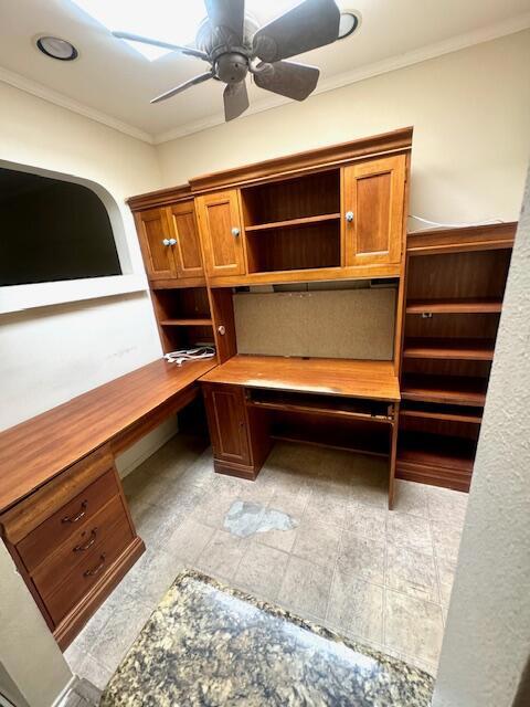 44249 Portofino Court