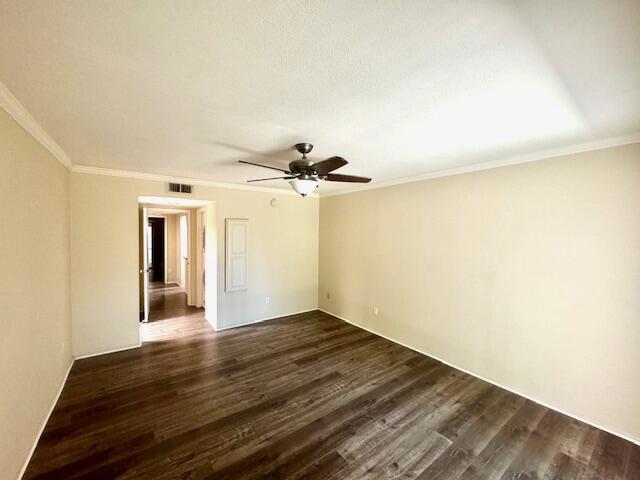 44249 Portofino Court