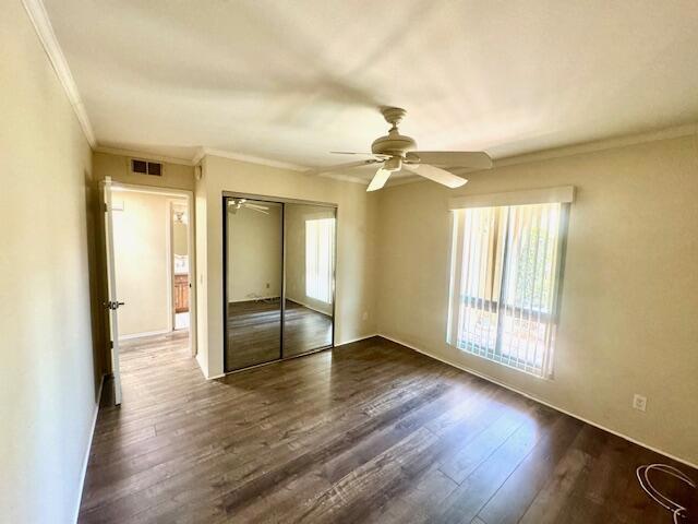 44249 Portofino Court