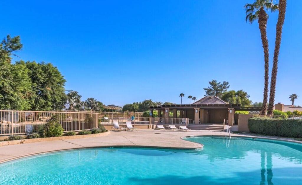 44249 Portofino Court