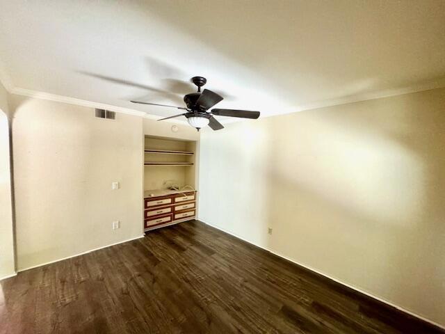 44249 Portofino Court