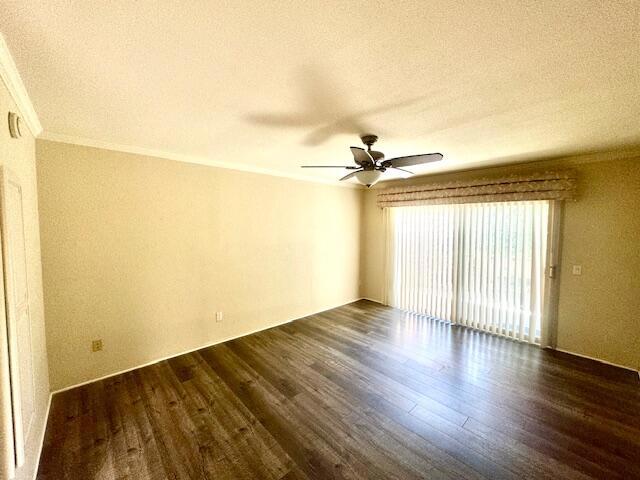 44249 Portofino Court