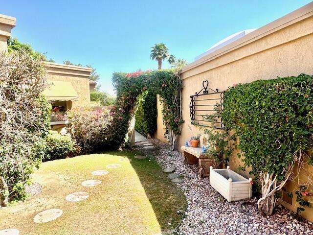 44249 Portofino Court