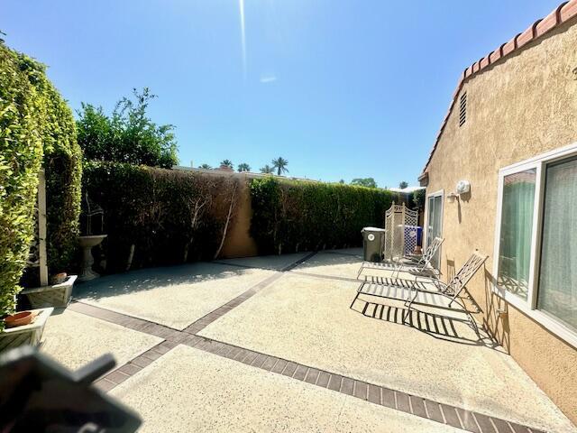 44249 Portofino Court