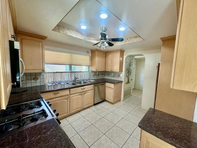 44249 Portofino Court