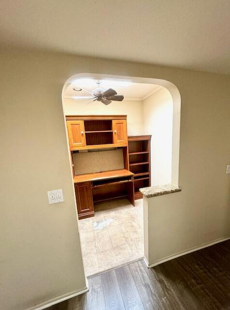 44249 Portofino Court