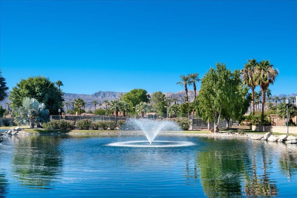 44249 Portofino Court