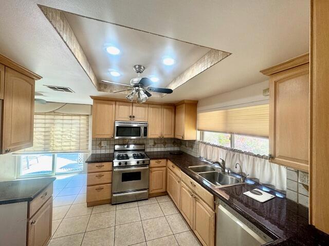 44249 Portofino Court