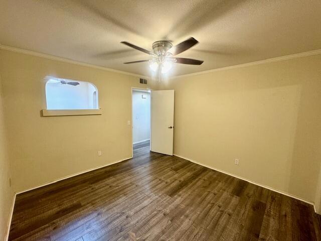 44249 Portofino Court