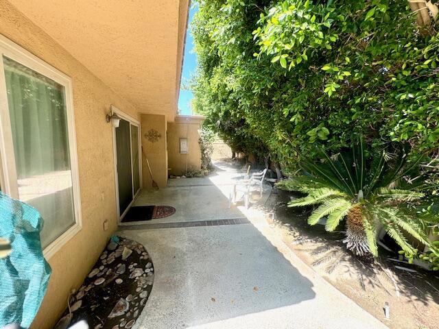 44249 Portofino Court