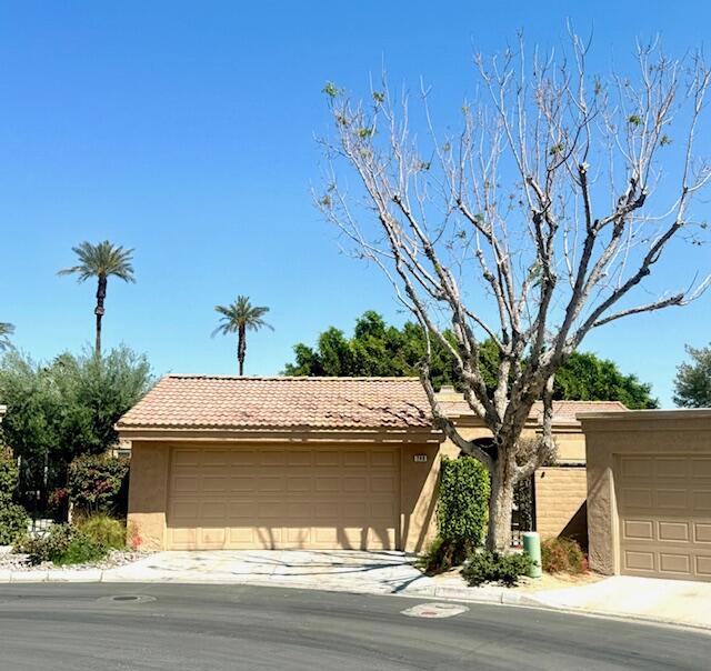 44249 Portofino Court