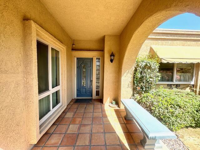 44249 Portofino Court