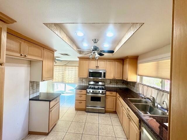 44249 Portofino Court