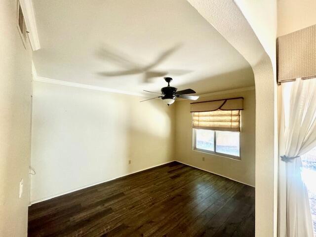 44249 Portofino Court