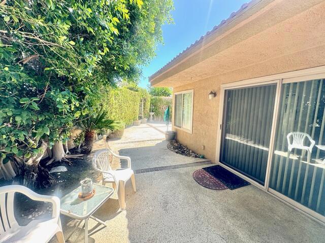 44249 Portofino Court