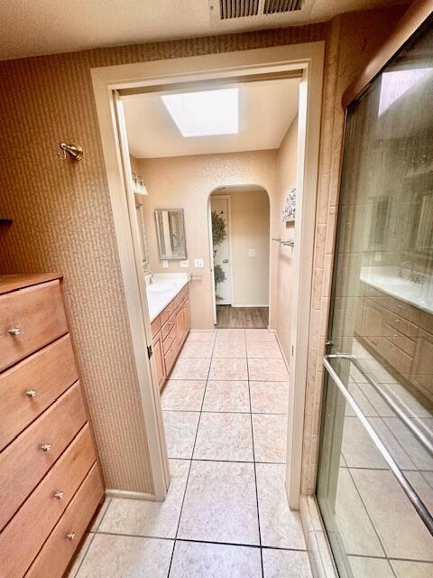 44249 Portofino Court