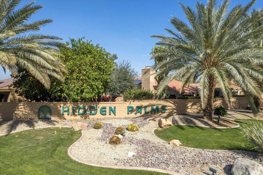 44249 Portofino Court