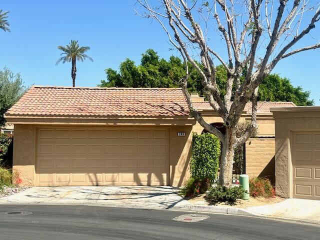 44249 Portofino Court