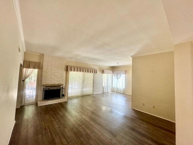 44249 Portofino Court