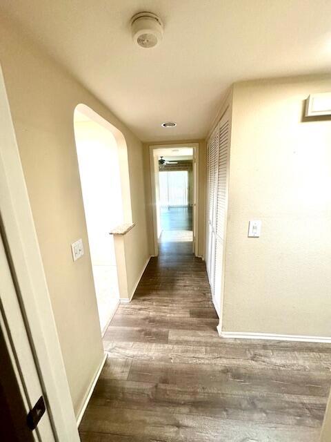 44249 Portofino Court