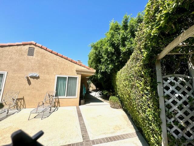 44249 Portofino Court