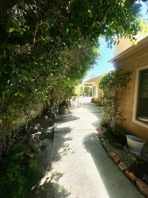 44249 Portofino Court