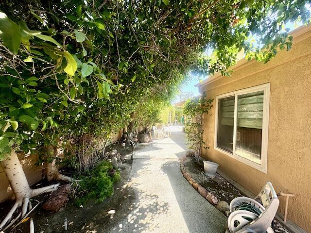 44249 Portofino Court