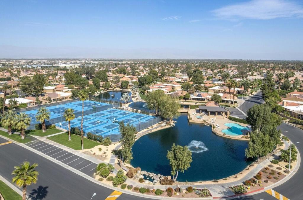 44249 Portofino Court