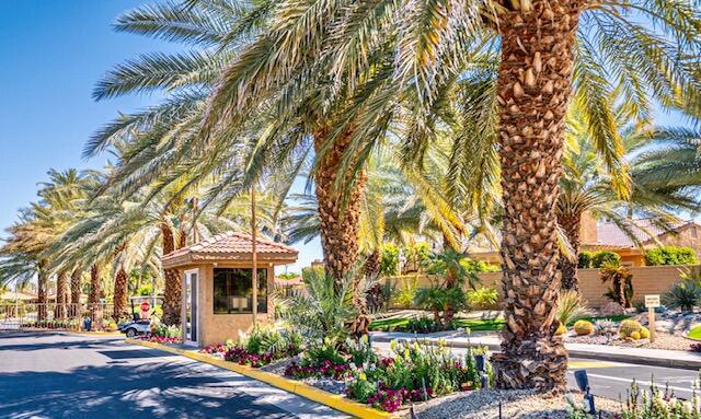 44249 Portofino Court