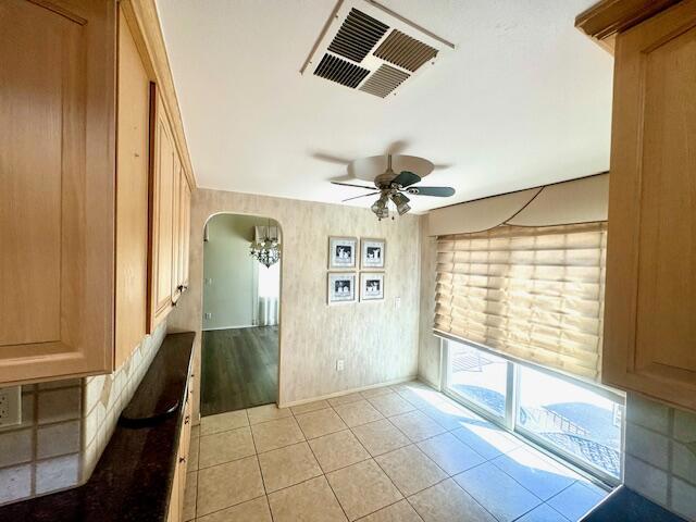 44249 Portofino Court