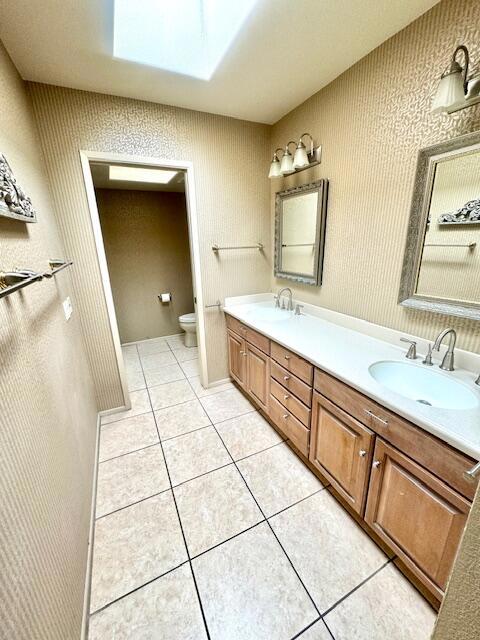 44249 Portofino Court