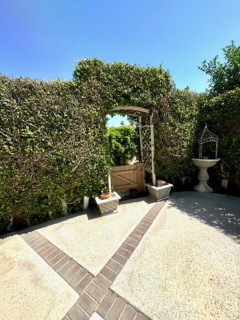 44249 Portofino Court