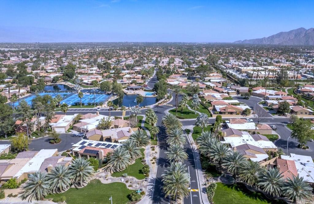 44249 Portofino Court