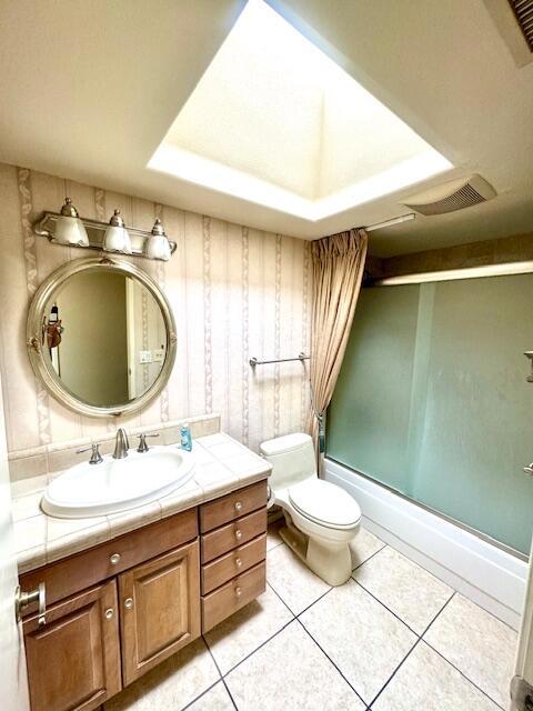 44249 Portofino Court